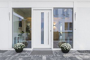 Foto Einfamilienhaus