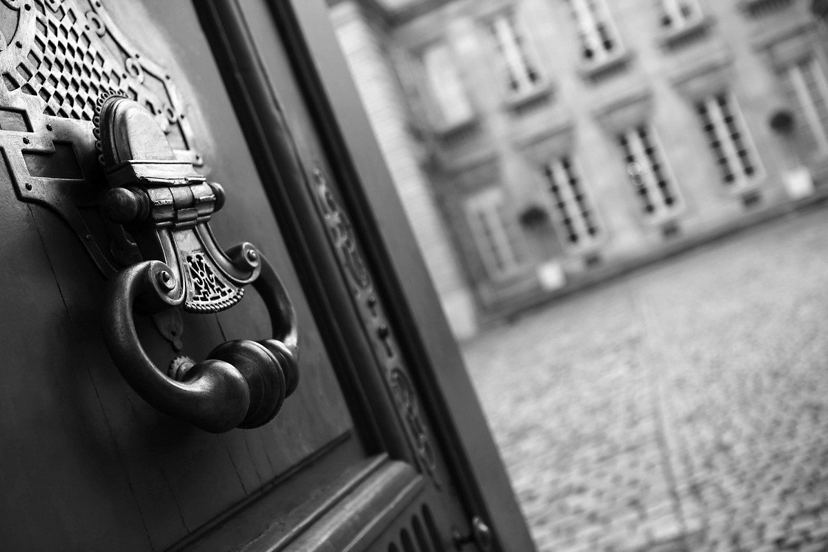 Foto Ihr Haus verkaufen in L�beck - gemeinsam zum Verkaufserfolg.