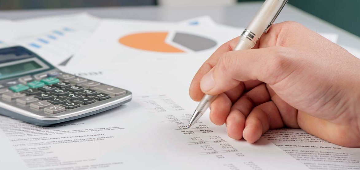 Foto Bevor Sie verkaufen: Was ist Ihre Wohnung in L�beck aktuell wert?