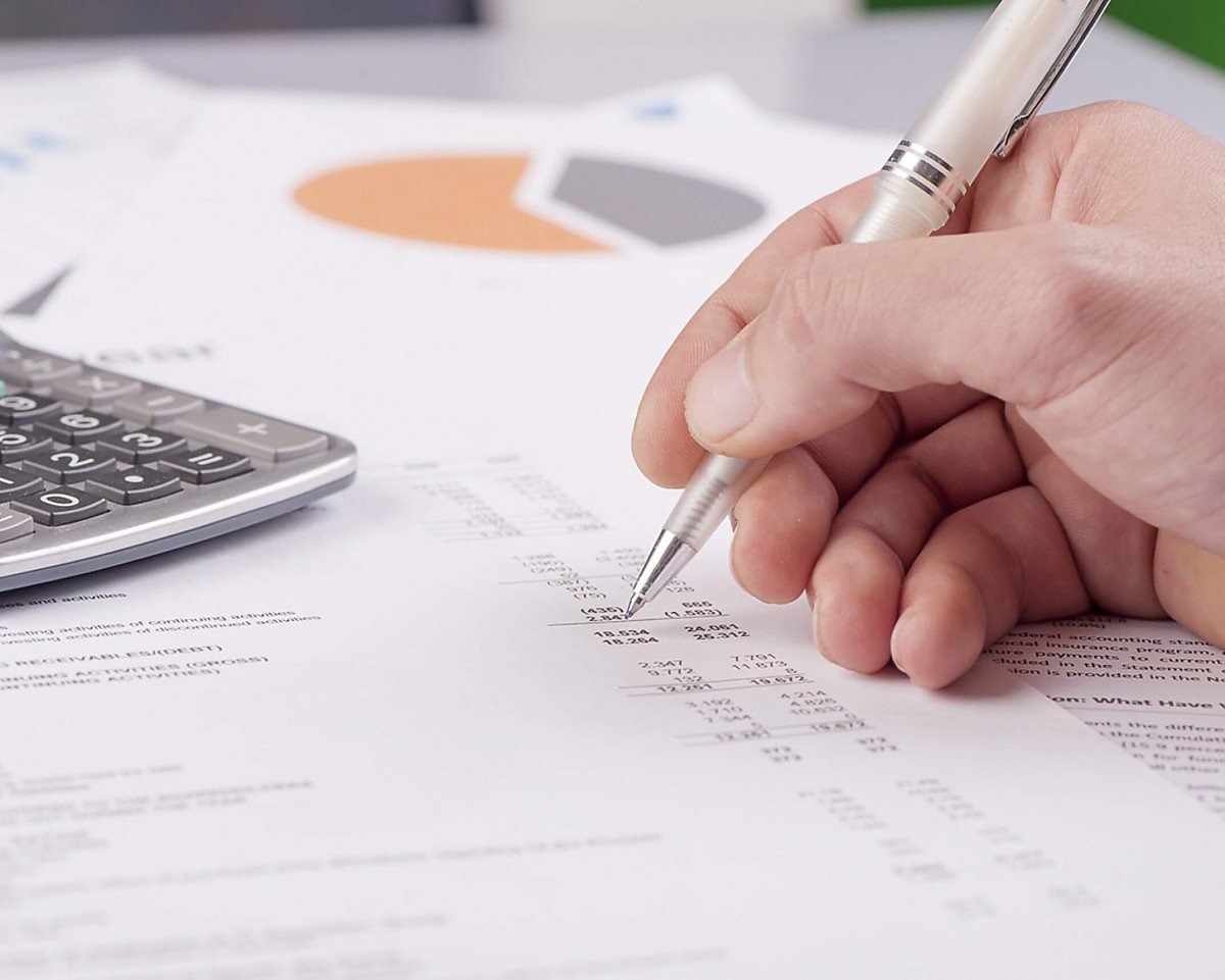 Foto Angebotsmarkt vs. tats�chlicher Verkaufsmarkt - wie Immobilienpreise oft missverstanden werden