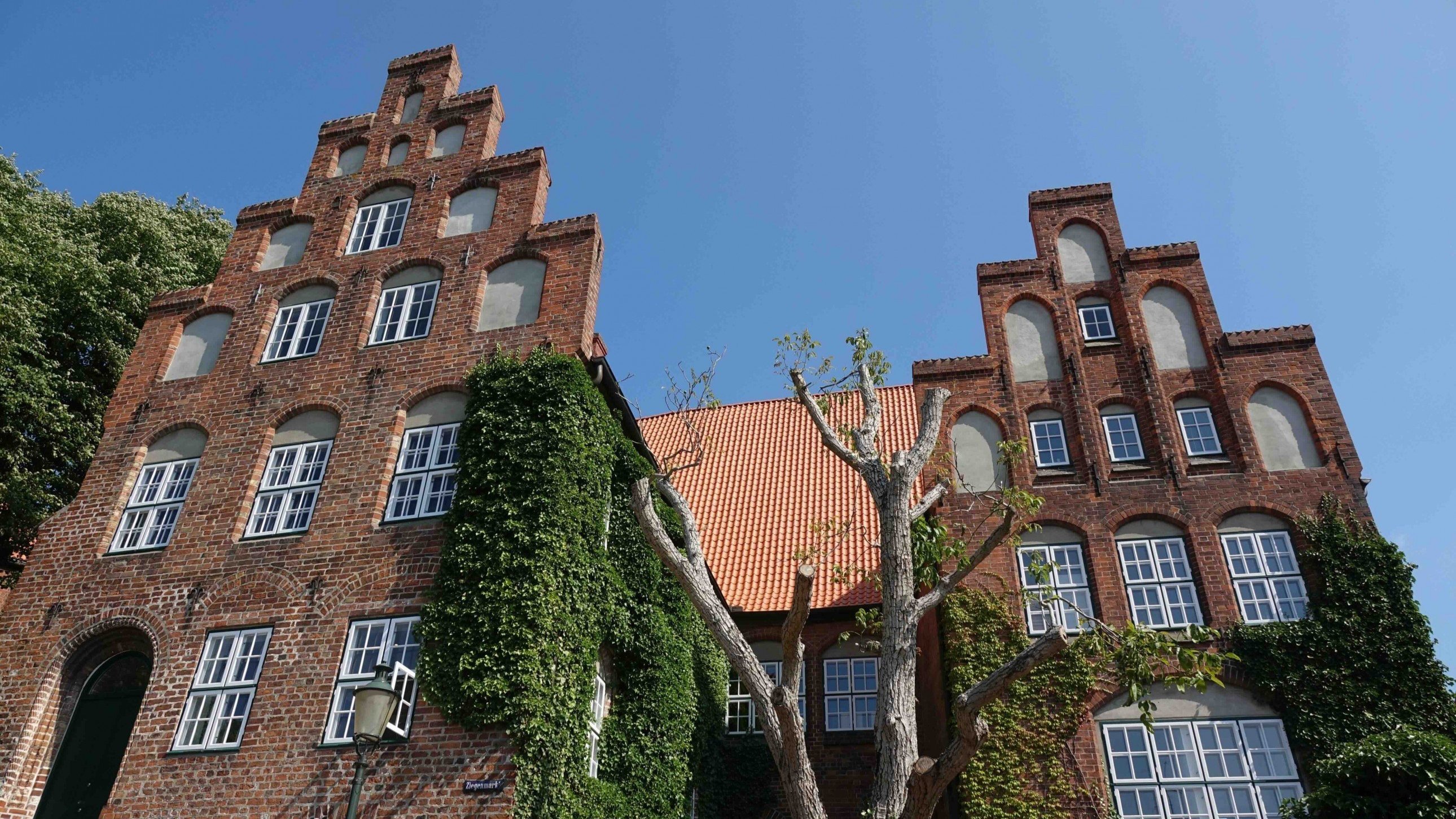 Foto Hier k�nnte Ihre Immobilie stehen!