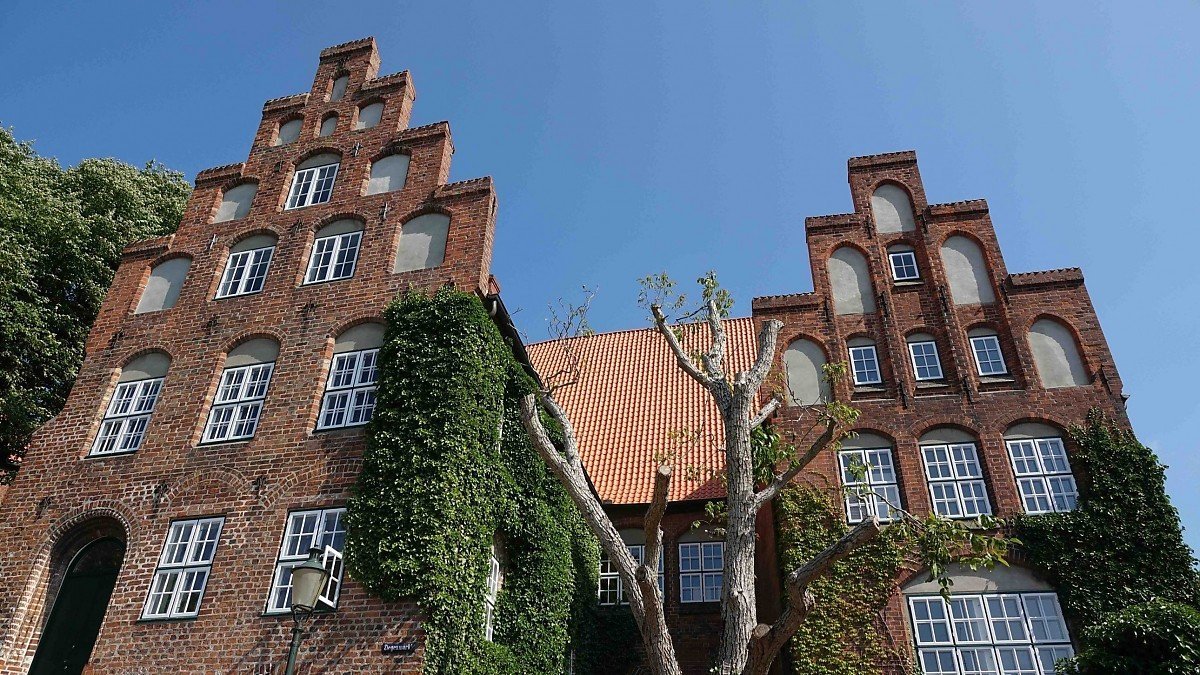 Foto Regionale Marktkenntnis ist entscheidend