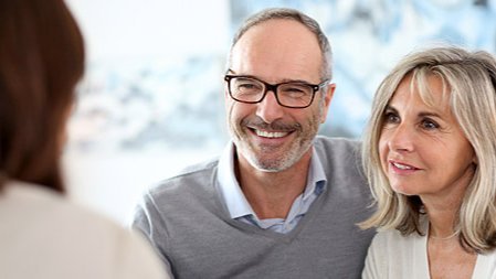 Foto 5. Wie transparent kommuniziert der Makler?