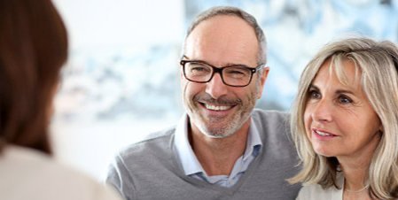 Foto Was bedeuten die aktuellen Immobilienpreise für Eigentümer?