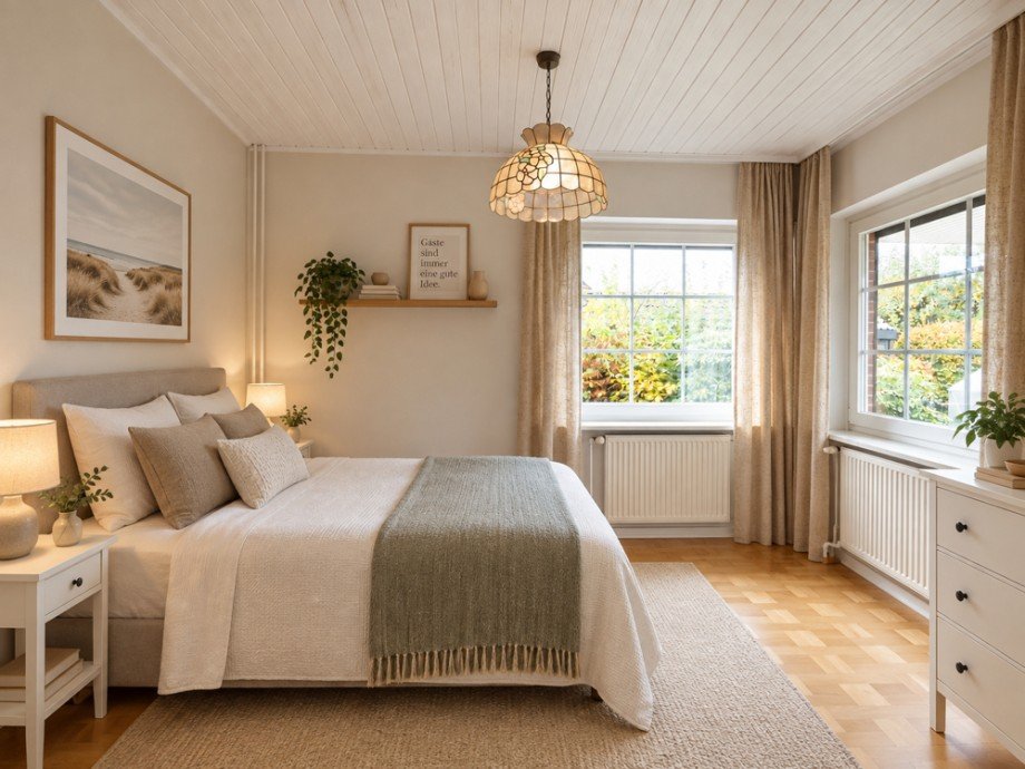 G�stezimmer_KI_Einrichtungsidee Doppelhaush�lfte Jersbek
