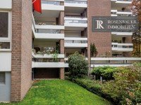 Bild (113eedc4f79e3ab8fad4c4fa4b819227): KAPITALANLAGE MIT PERSPEKTIVE, IM HERZEN VON HH-POPPENB�TTEL.