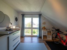 Zimmer TOP GEPFLEGTES VIEBROCK-HAUS (A+) - MODERNES WOHNEN F�R FAMILIEN IN BELIEBTER LAGE.
