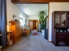 Wohnen Perspektive 3 ALTES HAUS. NEUE IDEEN. GROSSES POTENZIAL F�R IHRE FAMILIE.