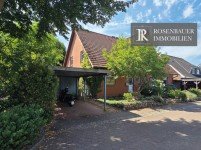 Hauptbild AUF INS NEUE ZUHAUSE - HAUSH�LFTE IN SPIELSTRASSE!
