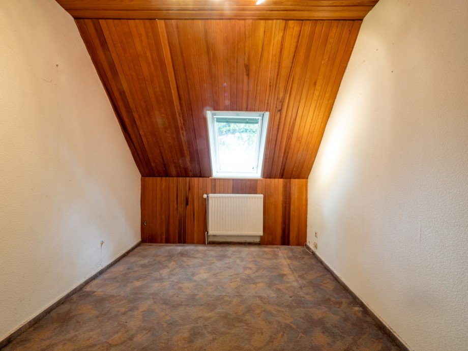 HomeOffice aktuell Doppelhaush�lfte Hamburg / Meiendorf