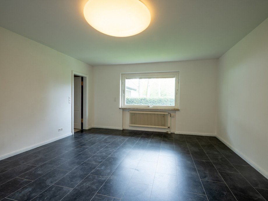 G�stezimmer aktuell Einfamilienhaus Bargteheide