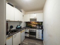 Bild (4dda2c948ac7daeb195ce03c2e2648bf): KAPITALANLAGE MIT PERSPEKTIVE. IM HERZEN VON BARGTEHEIDE.