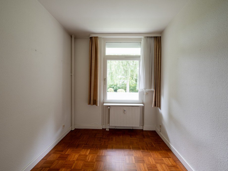 HomeOffice aktuell Erdgeschosswohnung Bargteheide