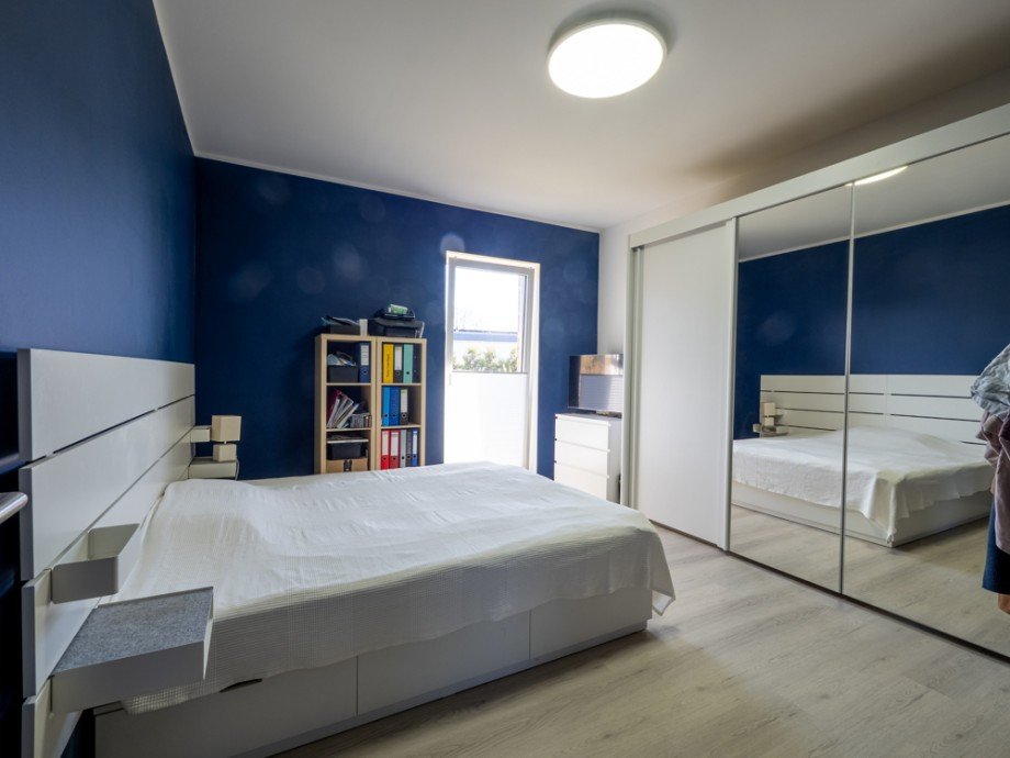 Schlafen Bungalow Gudow