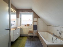 Vollbad WOHLF�HLEN LEICHT GEMACHT! EINZELHAUS IN RUHIGER, FAMILIENFREUNDLICHER LAGE RATZEBURGS.