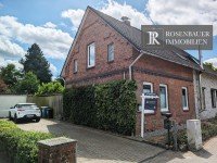 Bild (5ff3e49849c1232670bc8c24e7af436c): F�R K�UFER MIT HANDWERKLICHER AFFINIT�T. DOPPELHAUSH�LFTE MIT POTENTIAL IN BARGTEHEIDE