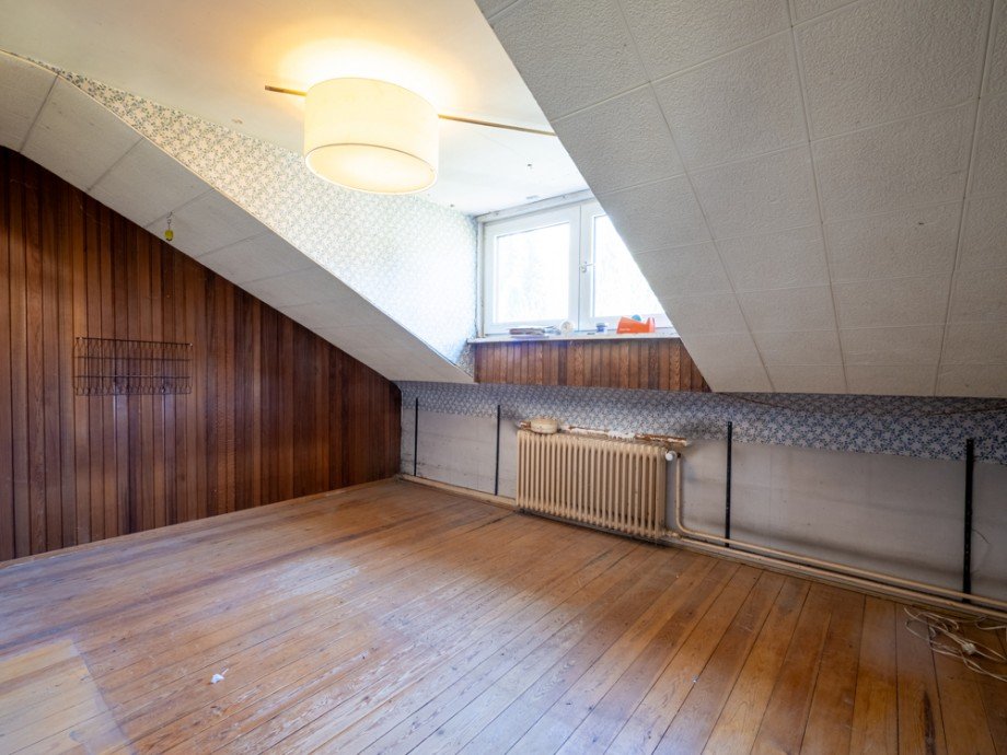 P3180049-HDR Einfamilienhaus Hamburg / Wohldorf-Ohlstedt