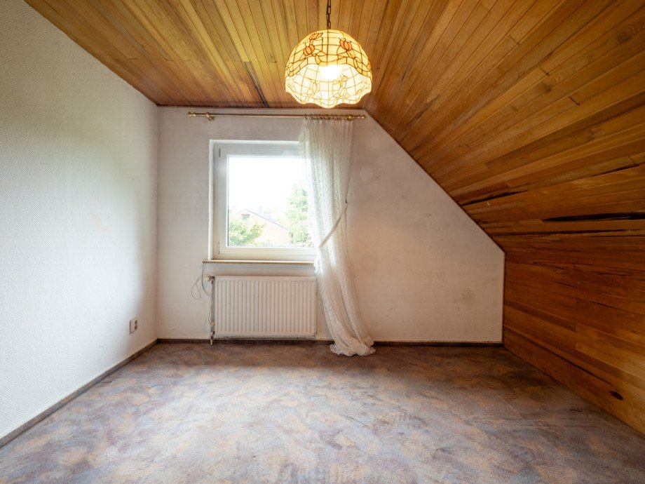 Kind aktuell Doppelhaush�lfte Hamburg / Meiendorf