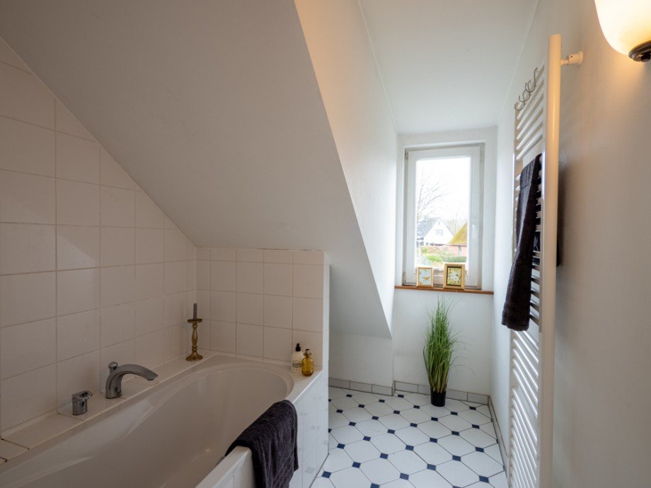 Bad Obergeschoss Einfamilienhaus L�beck