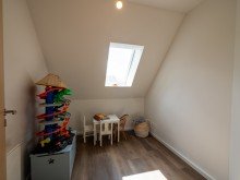 halbes Zimmer LICHTDURCHFLUTET! WOHLF�HLHAUS * TOP-LAGE- Energieeffizienzklasse A!
