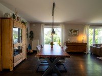 Bild (733d14206b7737c2cc1bb04342e8edbd): TOP GEPFLEGTES VIEBROCK-HAUS (A+) - MODERNES WOHNEN F�R FAMILIEN IN BELIEBTER LAGE.