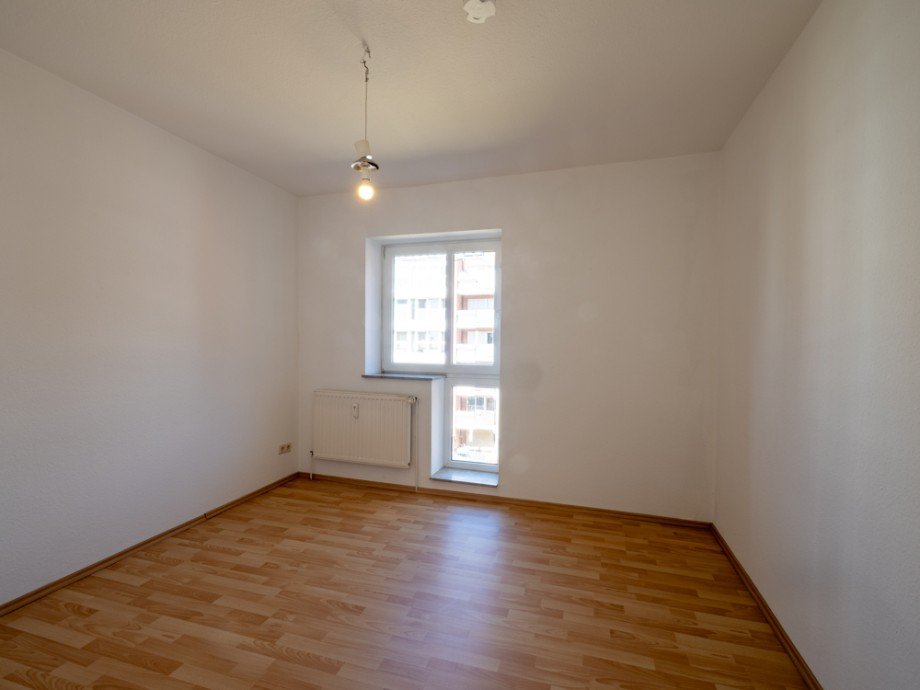 Schlafzimmer Etagenwohnung Glinde