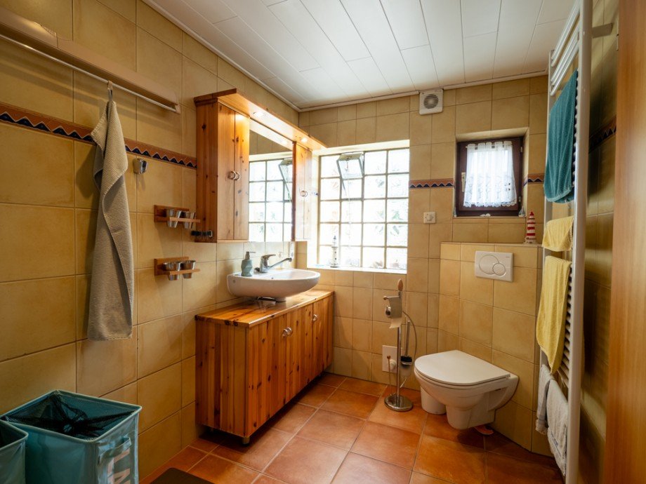 Bad EG Bild 1 Reihenendhaus Bad Oldesloe