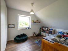 Zimmer 3 LICHTDURCHFLUTET! WOHLF�HLHAUS * TOP-LAGE- Energieeffizienzklasse A!