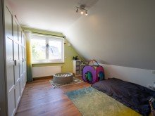Zimmer TOP GEPFLEGTES VIEBROCK-HAUS (A+) - MODERNES WOHNEN F�R FAMILIEN IN BELIEBTER LAGE.