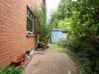Bild (a1b2118992bab0cd7e473bc35c588239): ATTRAKTIVES FAMILIENHAUS IN RUHIGER LAGE MIT TOP-ANBINDUNG AN HAMBURG & L�BECK