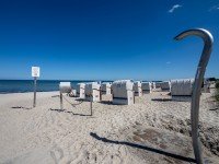 Bild (a264a3c28d3acf66960a7ba835a50734): 1. REIHE SCHARBEUTZ! MEERBLICK! FERIENAPARTMENT MIT ATTRAKTIVEN MIETEINNAHMEN.