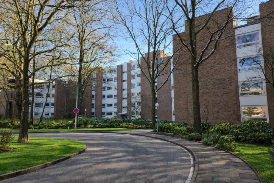 ChatGPT Image 20. Feb. 2026, 10_10_49 Erdgeschosswohnung Hamburg