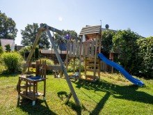 Spielger�t TOP GEPFLEGTES VIEBROCK-HAUS (A+) - MODERNES WOHNEN F�R FAMILIEN IN BELIEBTER LAGE.