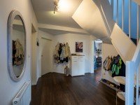 Bild (b2d16345603c76c44fcb3d35481dd24e): TOP GEPFLEGTES VIEBROCK-HAUS (A+) - MODERNES WOHNEN F�R FAMILIEN IN BELIEBTER LAGE.