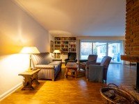 Bild (c71568a8593aecb9cd3f154e51dde06e): LICHT, RUHE UND LEBENSQUALIT�T - Ihr neues Zuhause in Ammersbek