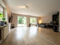 Bild (d2e77530c8668912059f48da771aab73): FAMILIENIDYLL MIT VOLLKELLER - Ruhig wohnen zwischen Hamburg & L�beck.