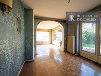 Bild (da4603beebb1af493c52cfa210ce9168): BEREIT F�R EIN NEUES KAPITEL: ARCHITEKTENHAUS IN GUTER LAGE.