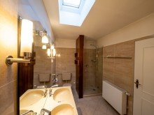 Vollbad LICHT, RUHE UND LEBENSQUALIT�T - Ihr neues Zuhause in Ammersbek
