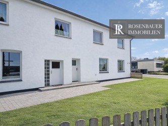 Hauptbild AFA 6,7% - MODERNISIERTES MFH MIT STABILEN MIETEINNAHMEN (Gro� Kummerfeld)