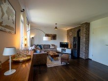 Wohnbereich TOP GEPFLEGTES VIEBROCK-HAUS (A+) - MODERNES WOHNEN F�R FAMILIEN IN BELIEBTER LAGE.