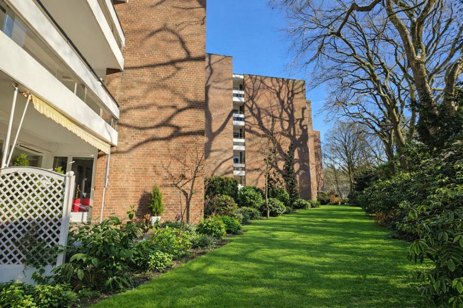 ChatGPT Image 20. Feb. 2026, 10_08_11 Erdgeschosswohnung Hamburg