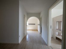 Flur Wohnung OG Sichere Mieteinnahmen in Ahrensburg - Dreifamilienhaus f�r Investoren!