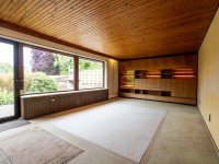Bild (f4ab56bd492925fc012150074df69165): UNEINSEHBAR UND FAST IM ZENTRUM! (EINZELHAUS, BARGTEHEIDE)