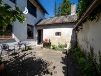 Bild (fb36d5225a7c6915f99fbba4f60137ad): ALTES HAUS. NEUE IDEEN. GROSSES POTENZIAL F�R IHRE FAMILIE.